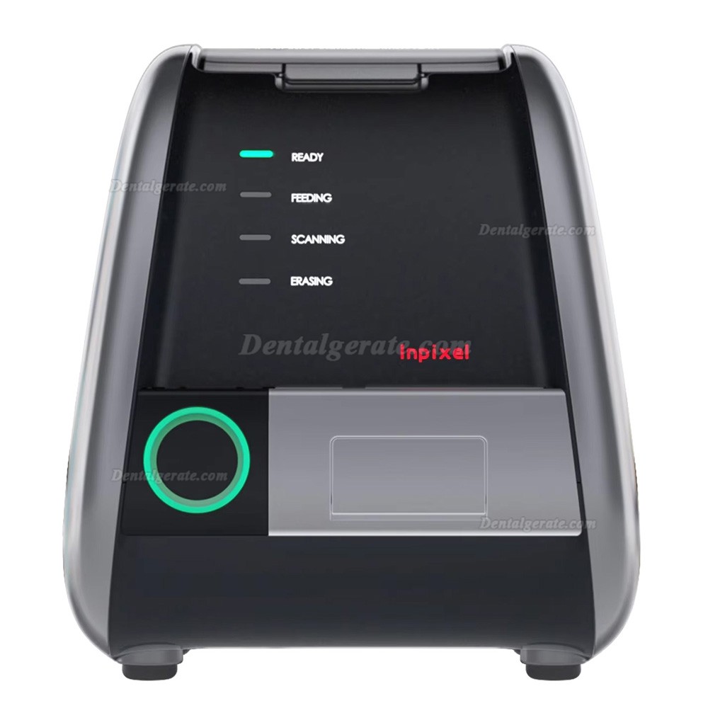 Inpixel X-S500 Speicherfolienscanner Zahnarzt PSP-R&ouml;ntgenscanner